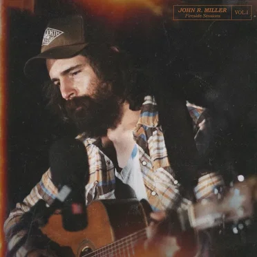 Fireside Sessions, Vol. 1