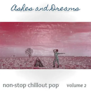 Non-Stop Chillout Pop volume 2