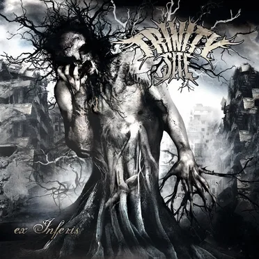 Ex Inferis