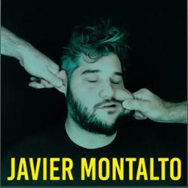 Javier Montalto
