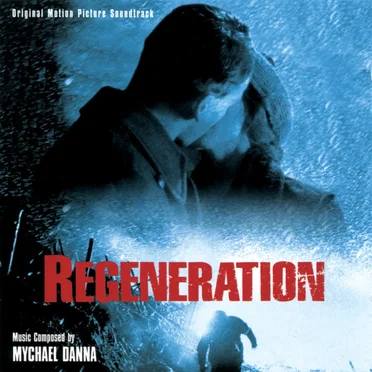 Regeneration