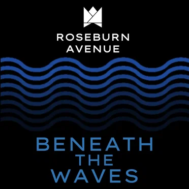 Beneath the Waves