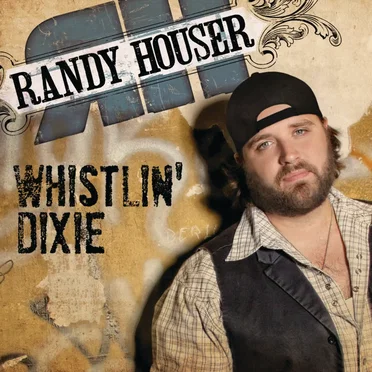 Whistlin' Dixie