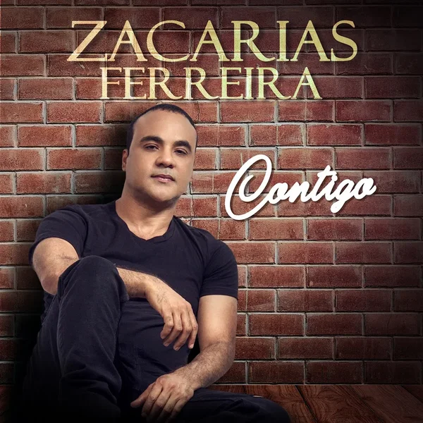 Contigo