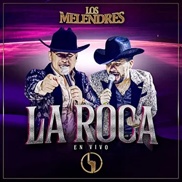 Los Melendres