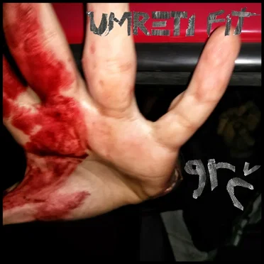 Umreti Fit