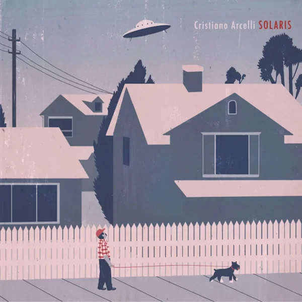 Solaris