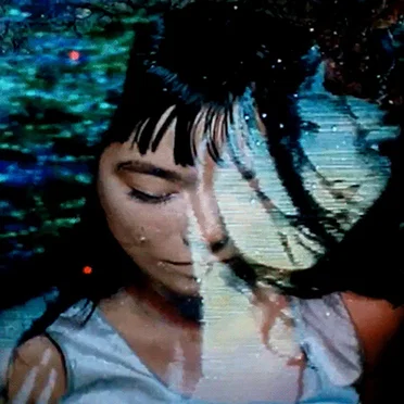 Digital Island Fantasy あきた