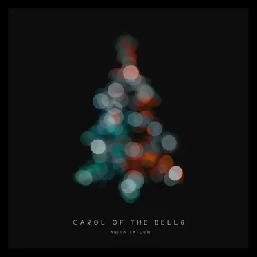 Carol of the Bells