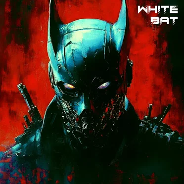 White Bat 46