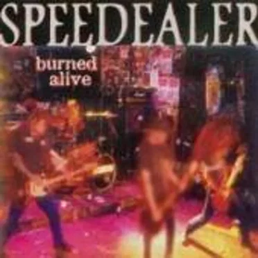 Speedealer