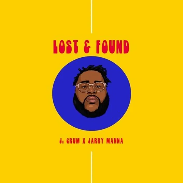 Lost & Found