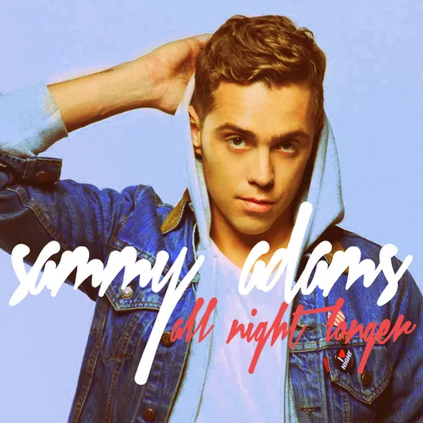 All Night Longer