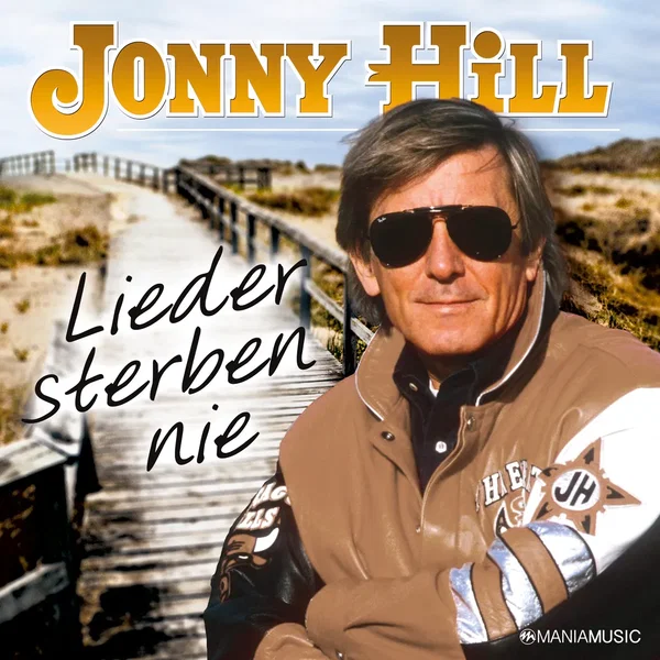 Lieder sterben nie
