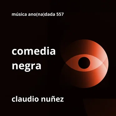Comedia negra