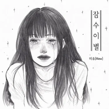 미유