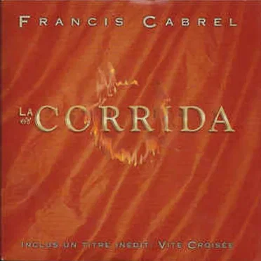 La Corrida
