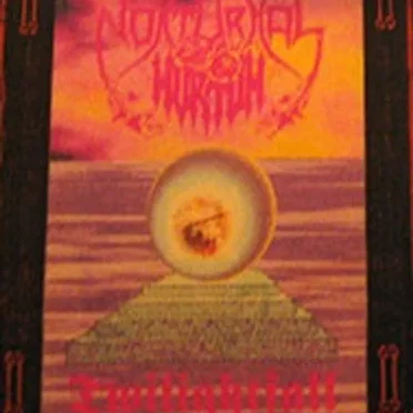 Twilightfall