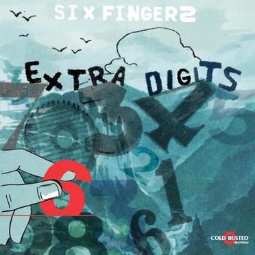 Extra Digits