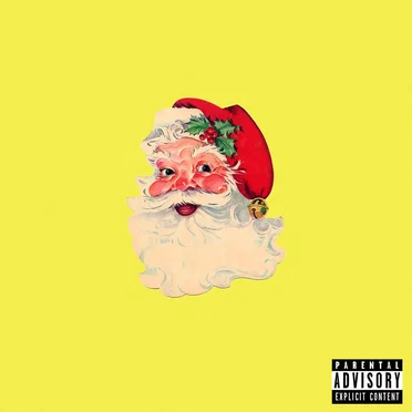 Christmas Time Again