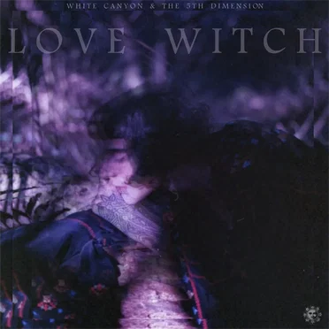 Love Witch