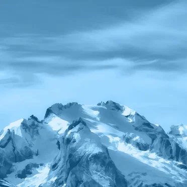 BLUE 9