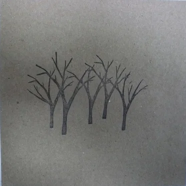 Simple Stations Repeat