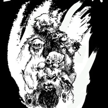 GNARMAGEDDON