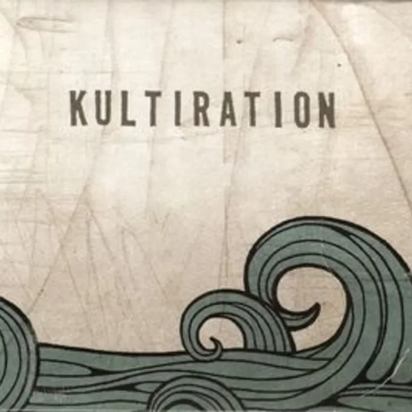 Kultiration