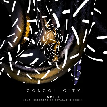 Smile (Star.One remix)