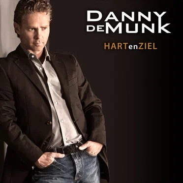 Hart en ziel