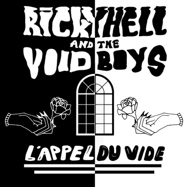 L'Appel Du Vide
