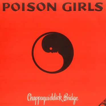 Poison Girls