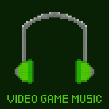 Video Game Music