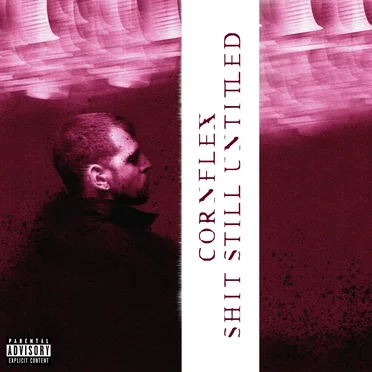 Shit Still Untitled