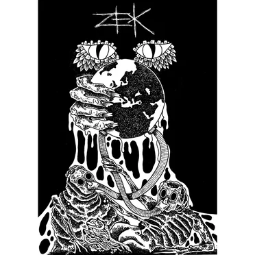 Zek