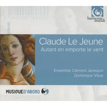 Autant En Emporte Le Vent