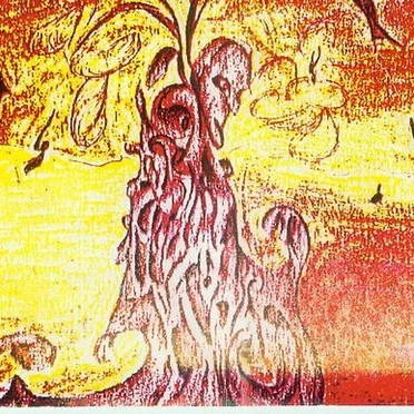 Traumstadt IV - The People Tree