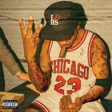 Show & Prove, Not Back & Forth