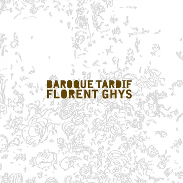 Baroque Tardif