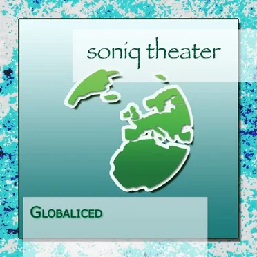 Globaliced