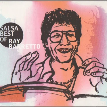 Salsa Best Of