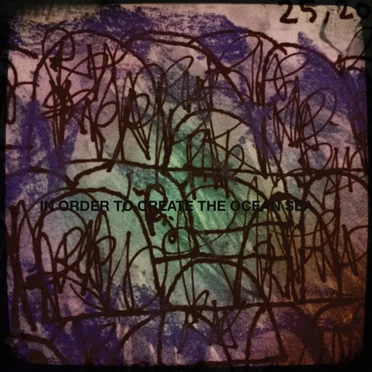 Manufacture of Indigo