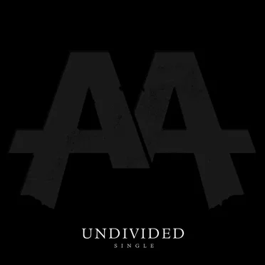 Undivided