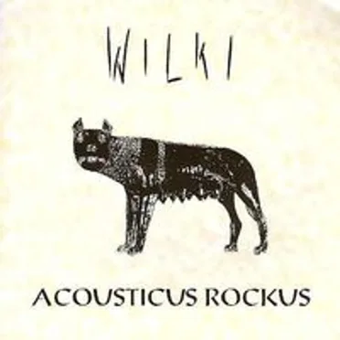 Acousticus Rockus