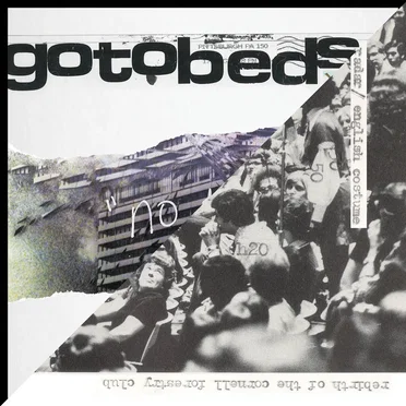 The Gotobeds