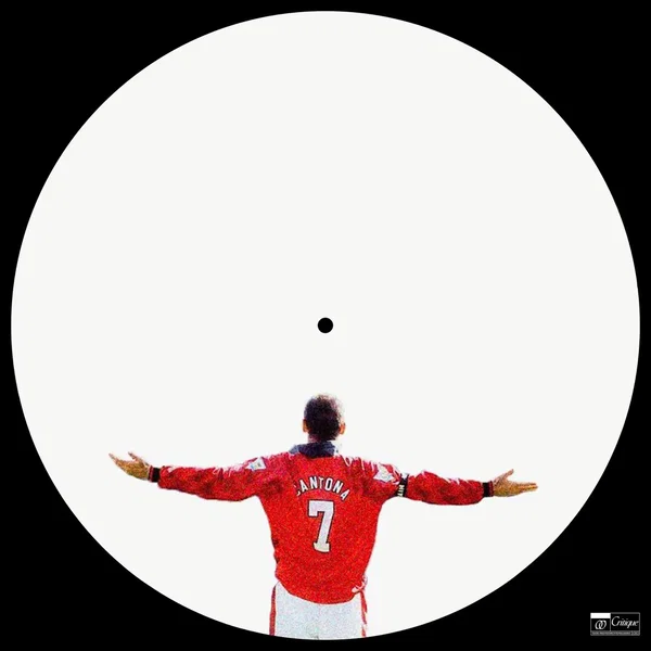 Cantona
