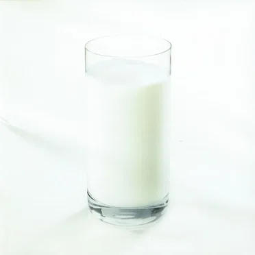 Le Lait : L'album blanc by Various Artists - album cover