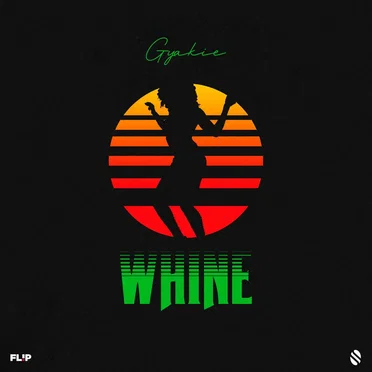 Whine