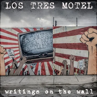 Writings on the Wall